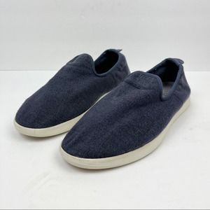 Allbirds • Women’s Wool Loungers